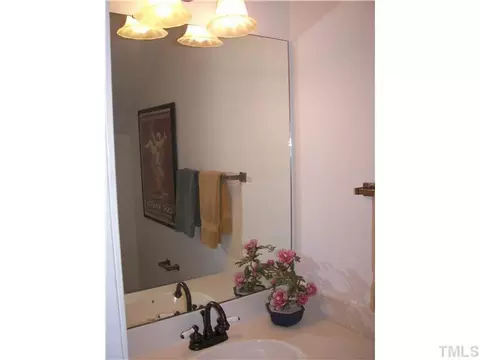 3617 Rawdon Dr, Durham, NC 27713 photo 6