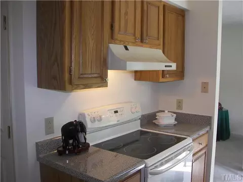 3617 Rawdon Dr, Durham, NC 27713 photo 10