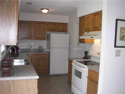3617 Rawdon Dr, Durham, NC 27713 photo 11