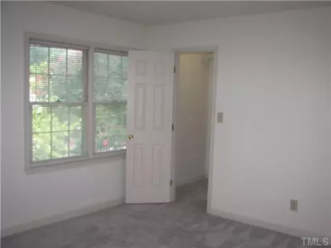 3617 Rawdon Dr, Durham, NC 27713 photo 20