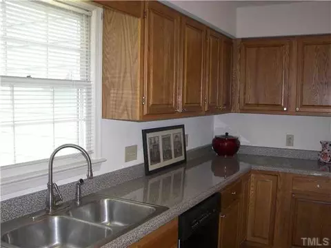 3617 Rawdon Dr, Durham, NC 27713 photo 9