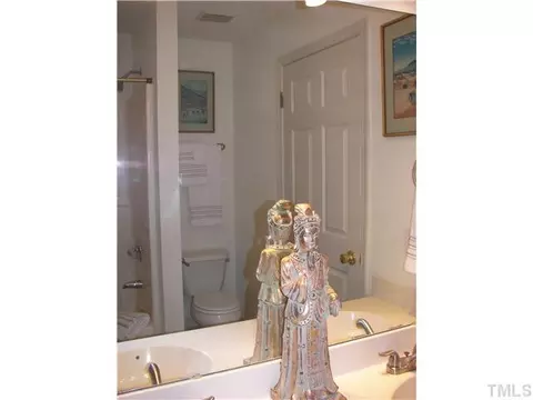 3617 Rawdon Dr, Durham, NC 27713 photo 21