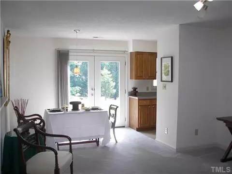3617 Rawdon Dr, Durham, NC 27713 photo 13