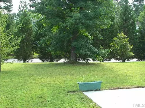 3617 Rawdon Dr, Durham, NC 27713 photo 5