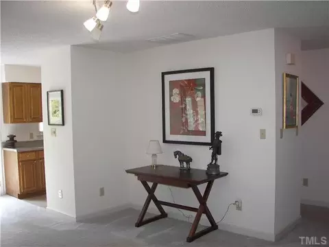 3617 Rawdon Dr, Durham, NC 27713 photo 14