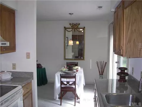 3617 Rawdon Dr, Durham, NC 27713 photo 12