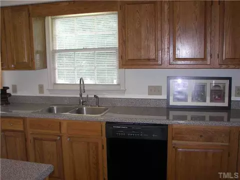 3617 Rawdon Dr, Durham, NC 27713 photo 8