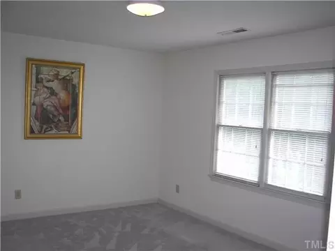 3617 Rawdon Dr, Durham, NC 27713 photo 18