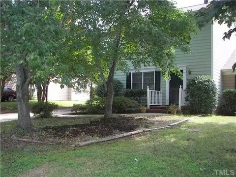 3617 Rawdon Dr, Durham, NC 27713 photo 3
