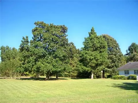 1509 Mt Pleasant Rd, Willow Spring, NC 27592 photo 7