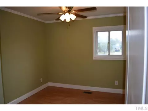 2707 Heatter Ave, Spring Lake, NC 28390 photo 10