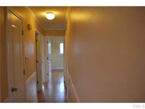 2707 Heatter Ave, Spring Lake, NC 28390 photo 9