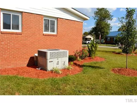 2707 Heatter Ave, Spring Lake, NC 28390 photo 24