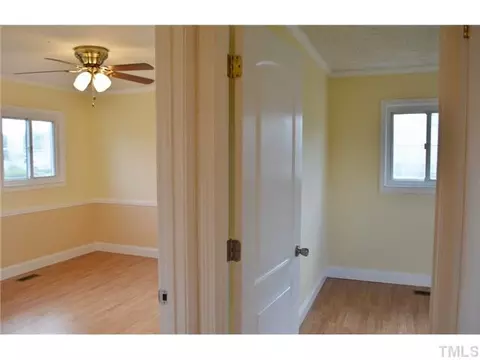 2707 Heatter Ave, Spring Lake, NC 28390 photo 12