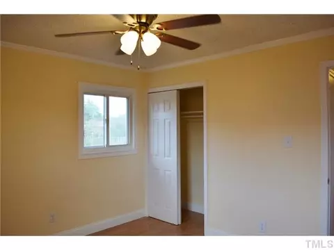 2707 Heatter Ave, Spring Lake, NC 28390 photo 15