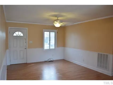 2707 Heatter Ave, Spring Lake, NC 28390 photo 5
