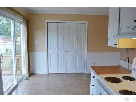 2707 Heatter Ave, Spring Lake, NC 28390 photo 6