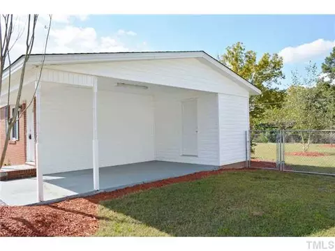 2707 Heatter Ave, Spring Lake, NC 28390 photo 21