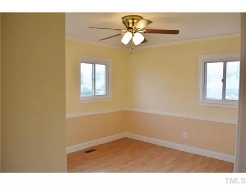 2707 Heatter Ave, Spring Lake, NC 28390 photo 13