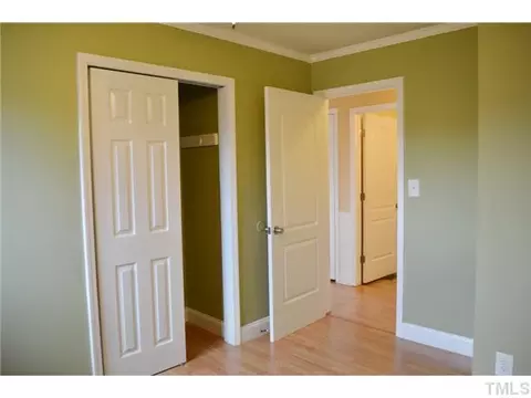 2707 Heatter Ave, Spring Lake, NC 28390 photo 11