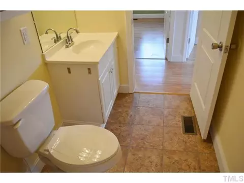 2707 Heatter Ave, Spring Lake, NC 28390 photo 18