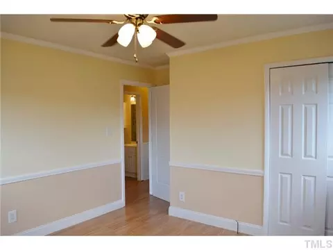 2707 Heatter Ave, Spring Lake, NC 28390 photo 14