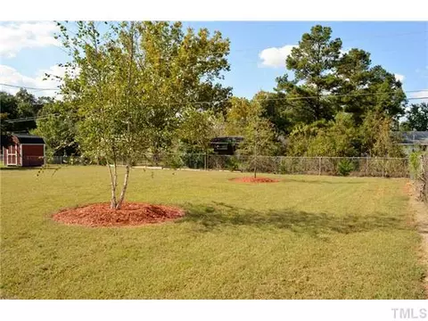 2707 Heatter Ave, Spring Lake, NC 28390 photo 23