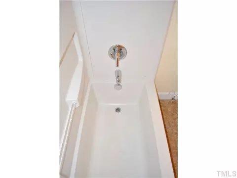 2707 Heatter Ave, Spring Lake, NC 28390 photo 19