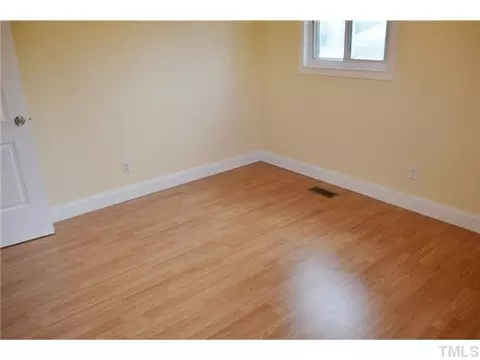 2707 Heatter Ave, Spring Lake, NC 28390 photo 16