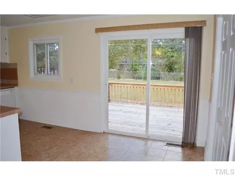 2707 Heatter Ave, Spring Lake, NC 28390 photo 8
