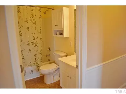 2707 Heatter Ave, Spring Lake, NC 28390 photo 17