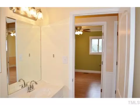 2707 Heatter Ave, Spring Lake, NC 28390 photo 20
