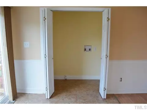 2707 Heatter Ave, Spring Lake, NC 28390 photo 7