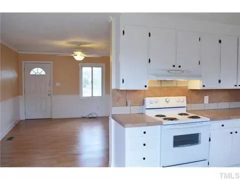 2707 Heatter Ave, Spring Lake, NC 28390 photo 3