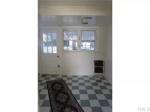 314 Semora Rd, Roxboro, NC 27573 photo 15