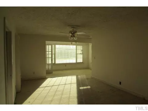 314 Semora Rd, Roxboro, NC 27573 photo 6
