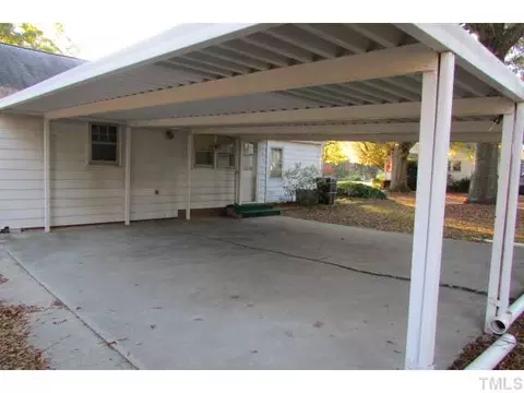 314 Semora Rd, Roxboro, NC 27573 photo 17