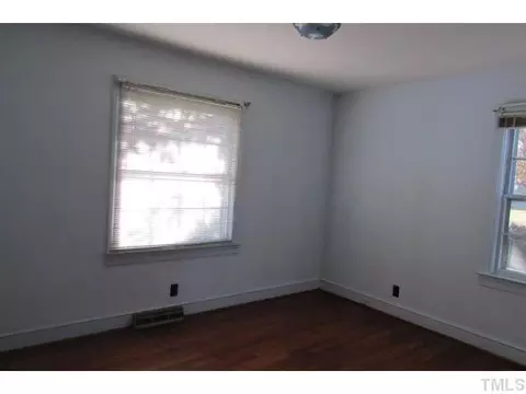314 Semora Rd, Roxboro, NC 27573 photo 12