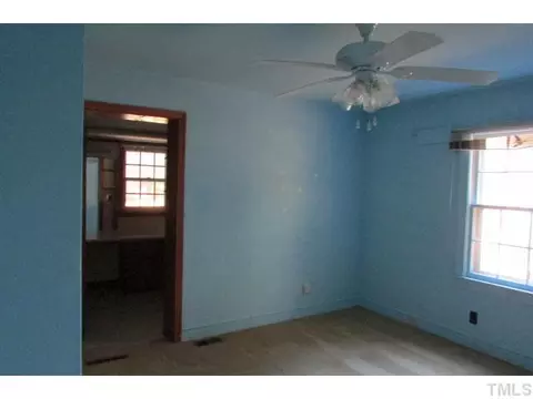 314 Semora Rd, Roxboro, NC 27573 photo 9