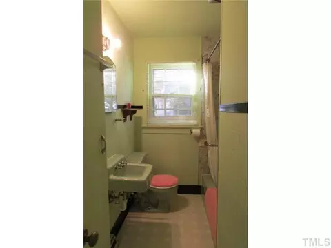 314 Semora Rd, Roxboro, NC 27573 photo 14