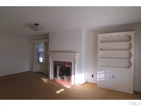 314 Semora Rd, Roxboro, NC 27573 photo 7