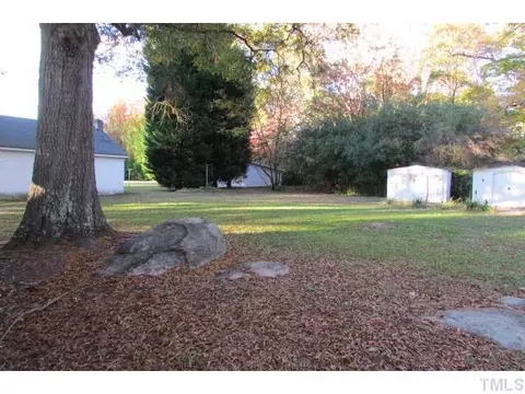314 Semora Rd, Roxboro, NC 27573 photo 18