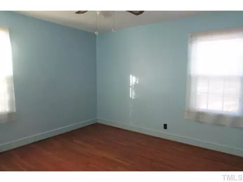 314 Semora Rd, Roxboro, NC 27573 photo 13