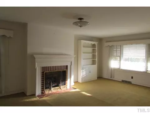 314 Semora Rd, Roxboro, NC 27573 photo 8