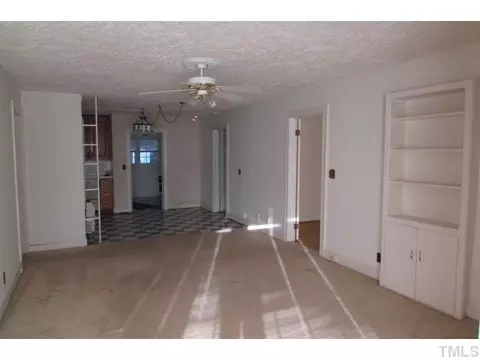 314 Semora Rd, Roxboro, NC 27573 photo 4