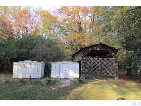 314 Semora Rd, Roxboro, NC 27573 photo 19