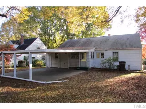 314 Semora Rd, Roxboro, NC 27573 photo 16
