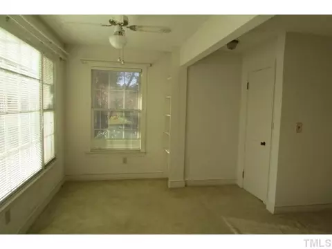 314 Semora Rd, Roxboro, NC 27573 photo 5