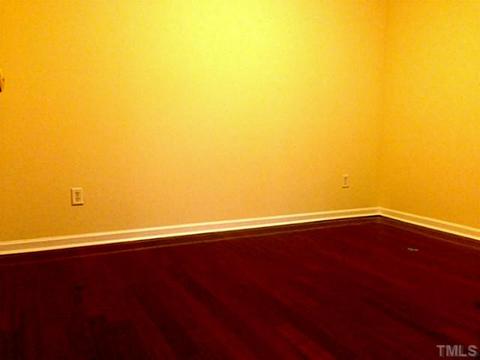5 Callahan Cir, Durham, NC 27703 photo 9