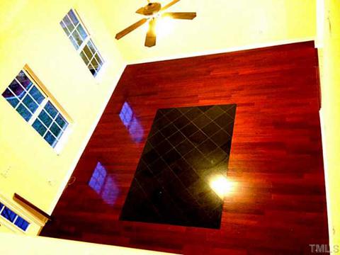 5 Callahan Cir, Durham, NC 27703 photo 5